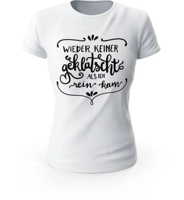 n-hfrosch-geklatscht-plotterdatei-spruch-svg-dxf-png image 1