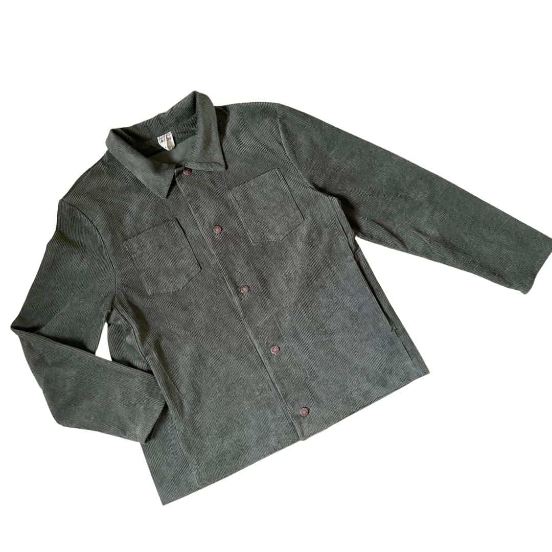 sew-simple-kinder-kinderjacke-floris-papierschnitt-cord-jeans image 2