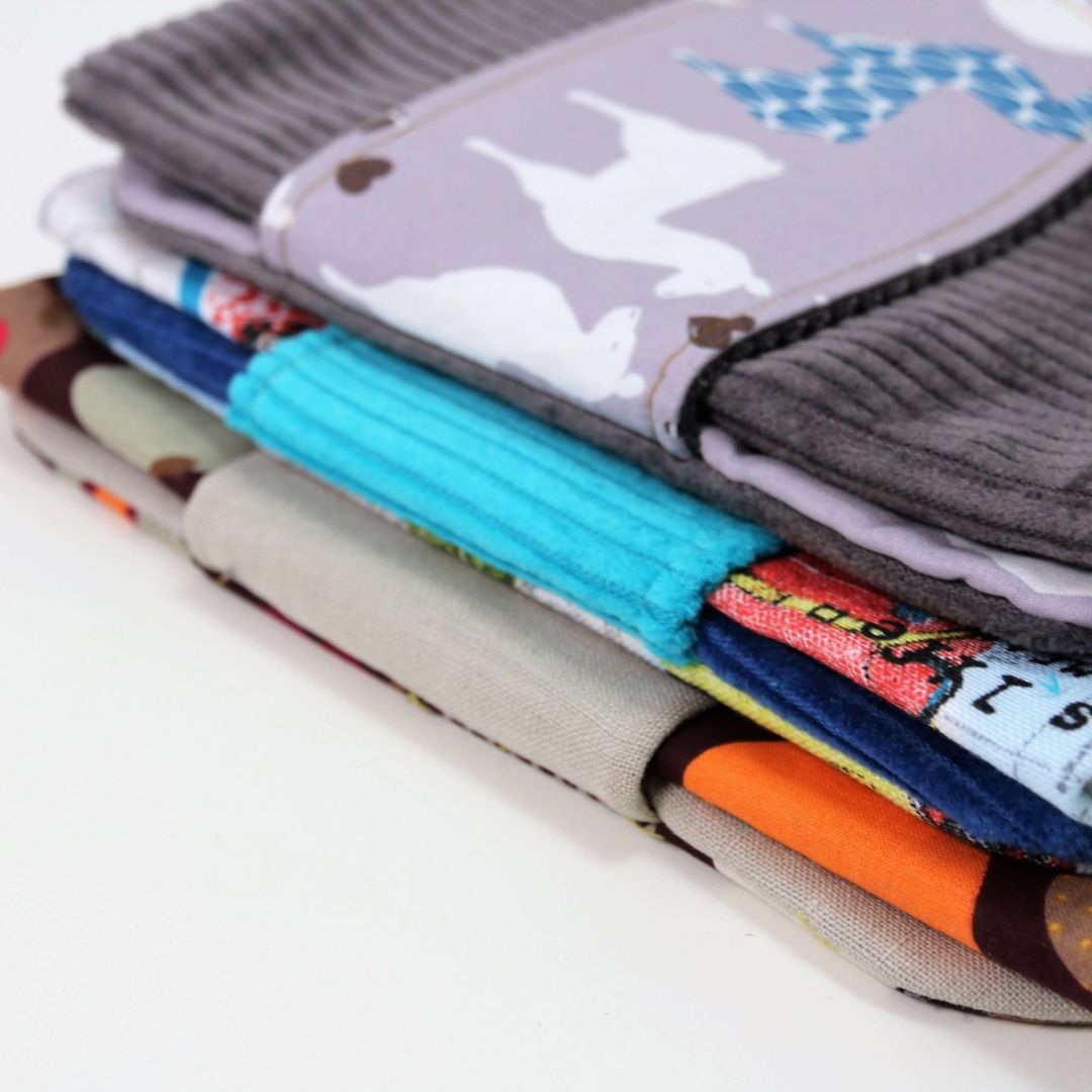 sew-simple-windeltasche-xxl-schnittmuster-pdf-mit-feuchtt-cherfach image 7