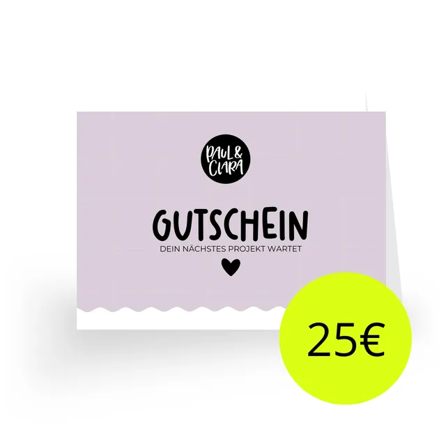 paul-clara-geschenkgutschein-10-00-geschenk-f-r-n-her image 1
