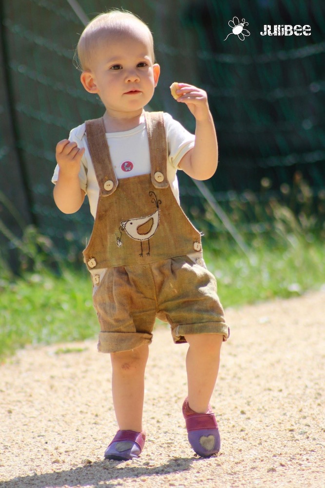 n-hfrosch-latzzy-shorts-latzhose-schnittmuster-68-152 image 5