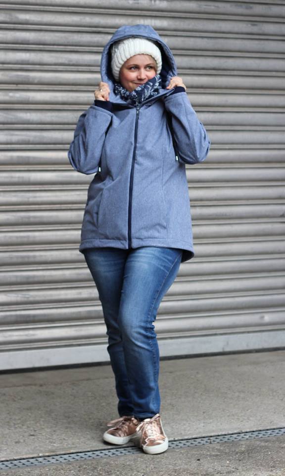 fadenk-fer-ebooks-softshelljacke-damen-schnittmuster-gr-32-58 image 8