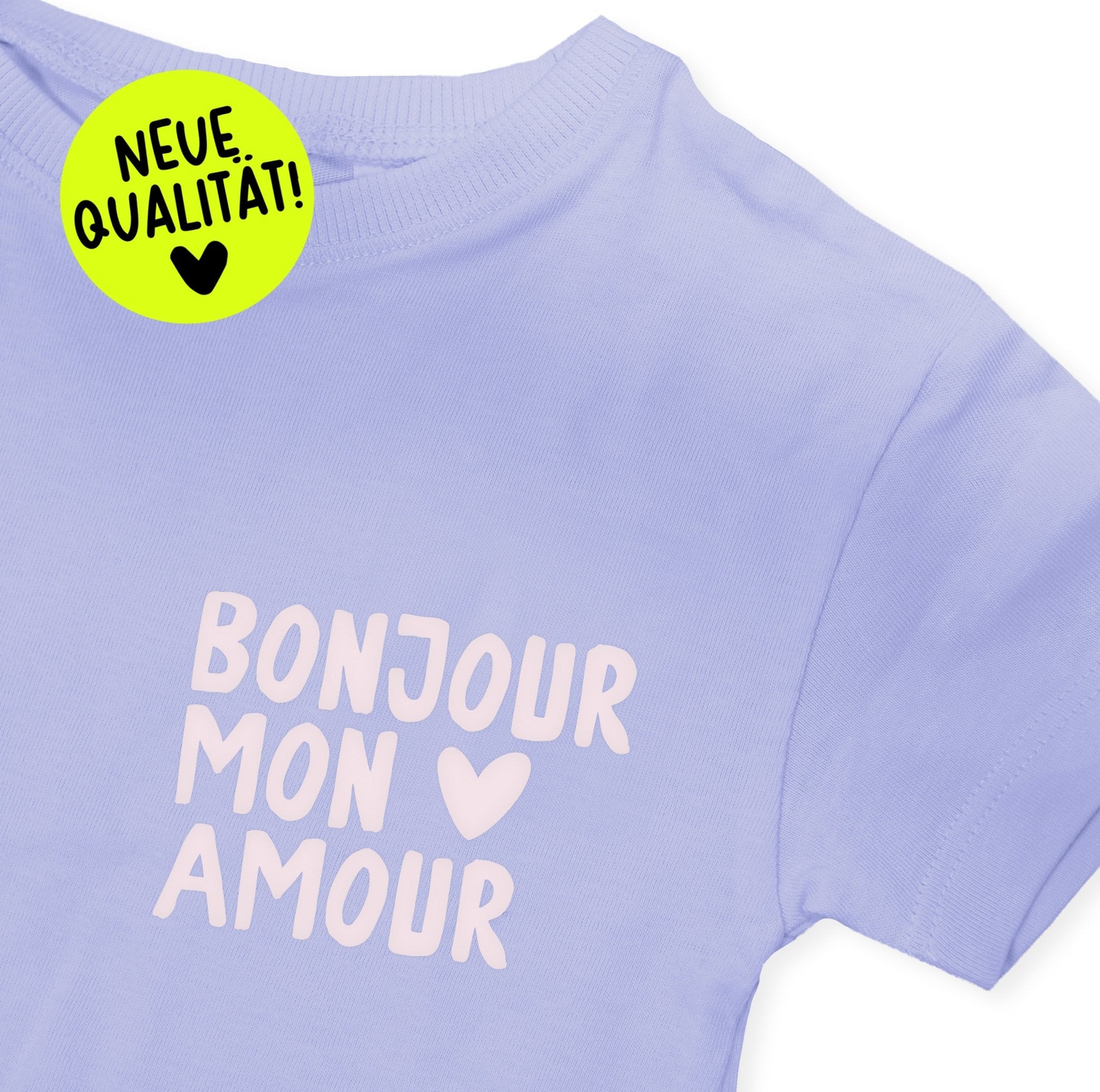 paul-clara-flock-patches-bonjour-mon-amour-b-gelpatch-rosa image 4