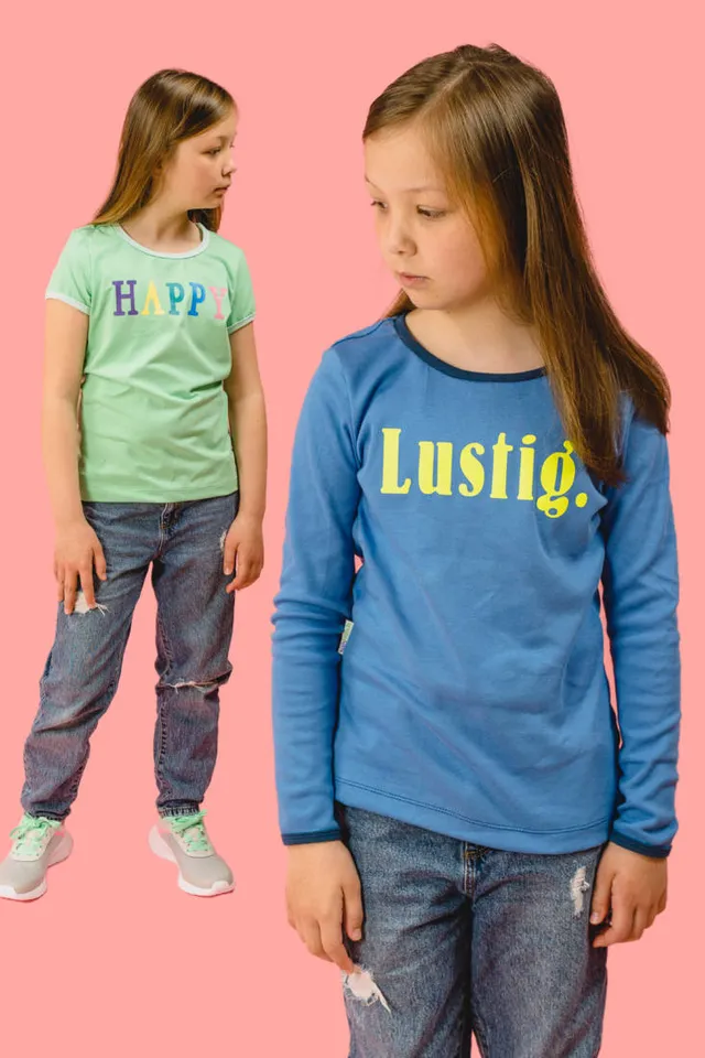 n-hfrosch-lalu-kinder-shirt-schnittmuster-basic-pdf image 1