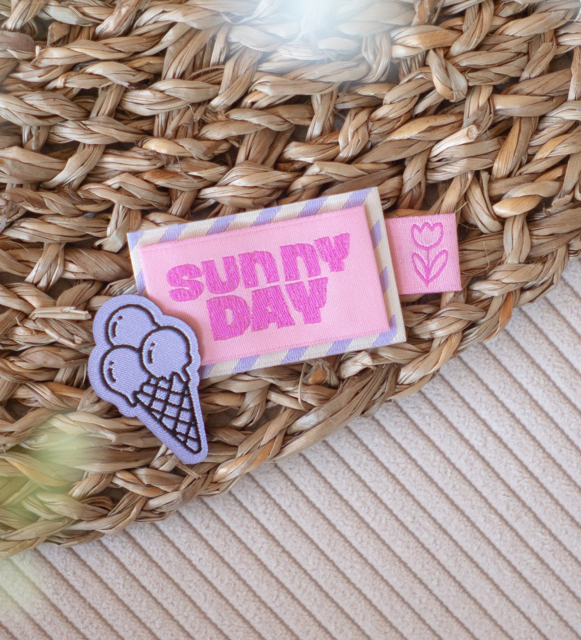 paul-clara-weblabels-sunny-day-weblabel-zum-aufn-hen image 2