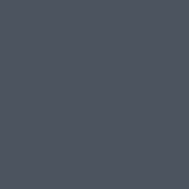 n-hfrosch-stoffe-bio-voile-stoff-anthrazit-leicht-transparent image 1