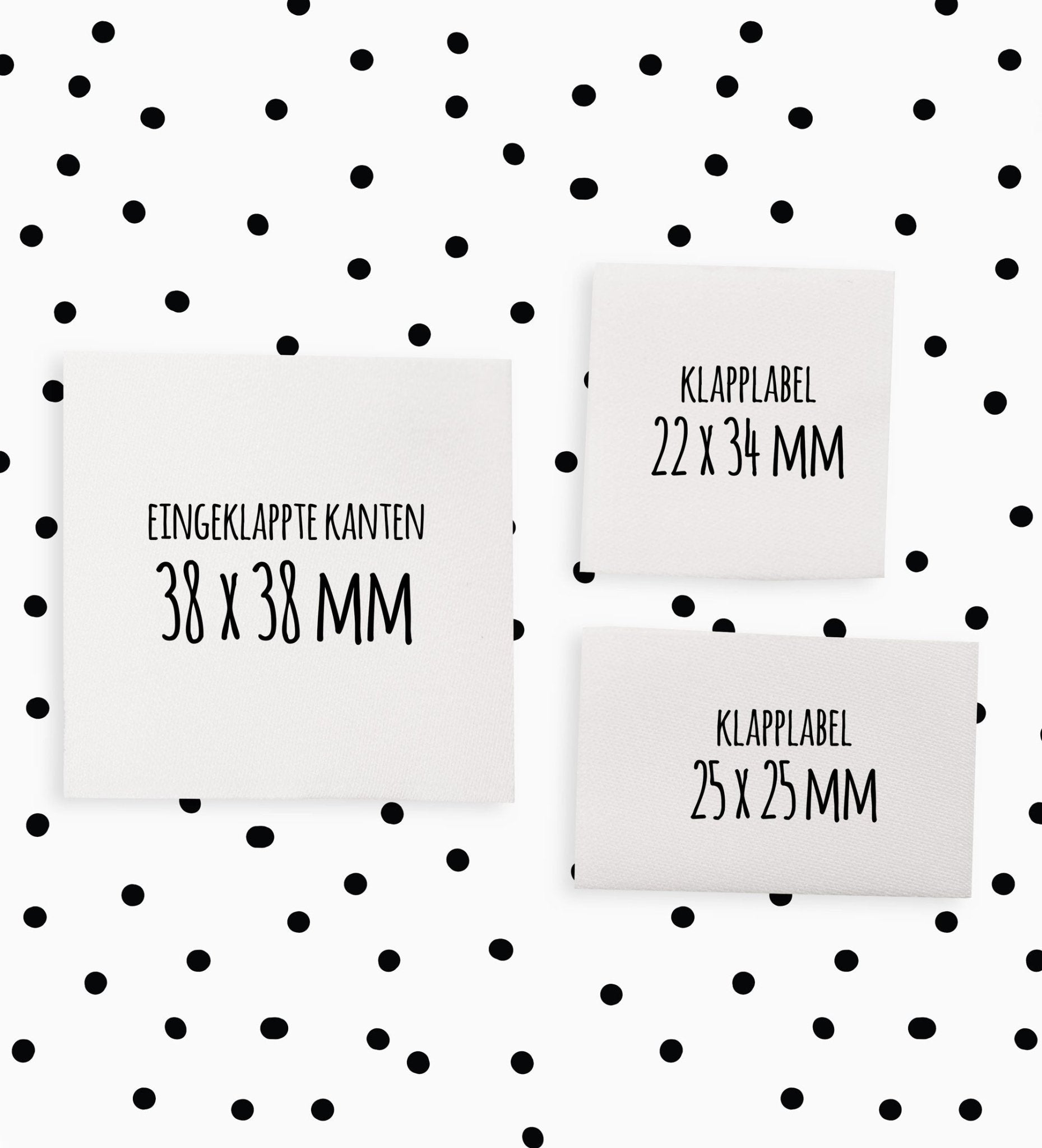 paul-clara-baumwoll-labels-blanko-wei-3er-pack-set image 2