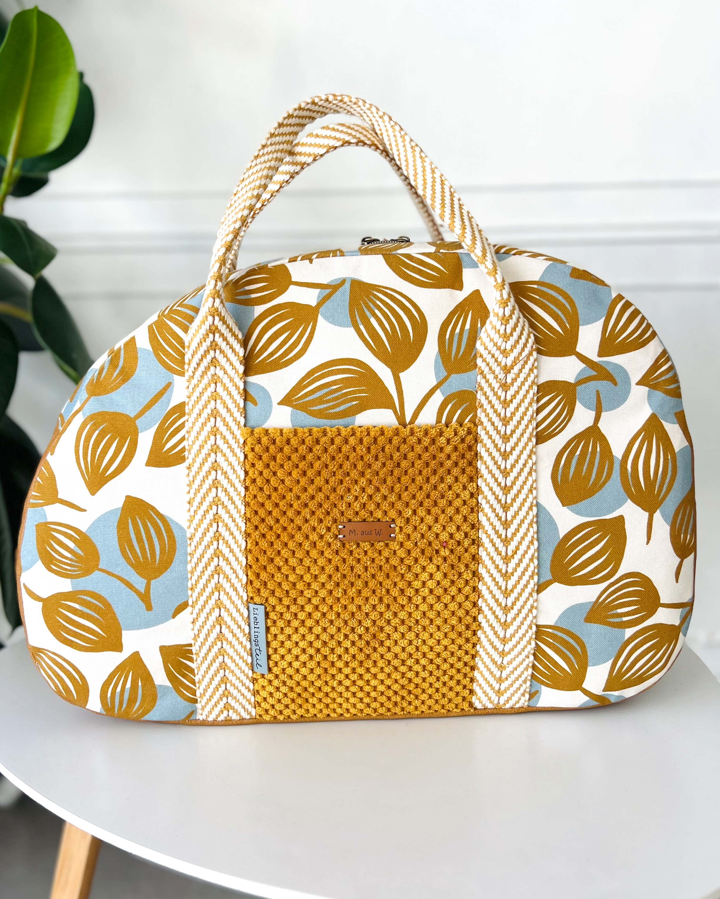 sew-simple-joon-bowling-bag-schnittmuster-papierschnitt image 6