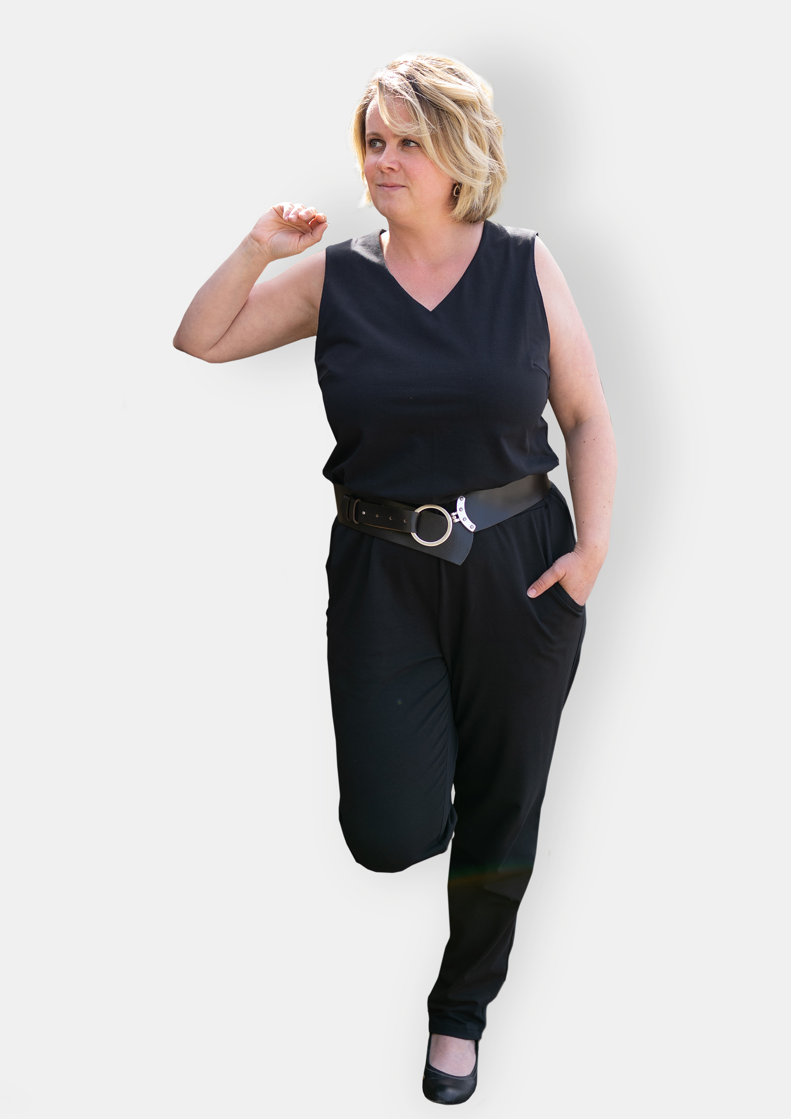 fadenk-fer-ebook-jumper-damen-overall-gr-32-58 image 1