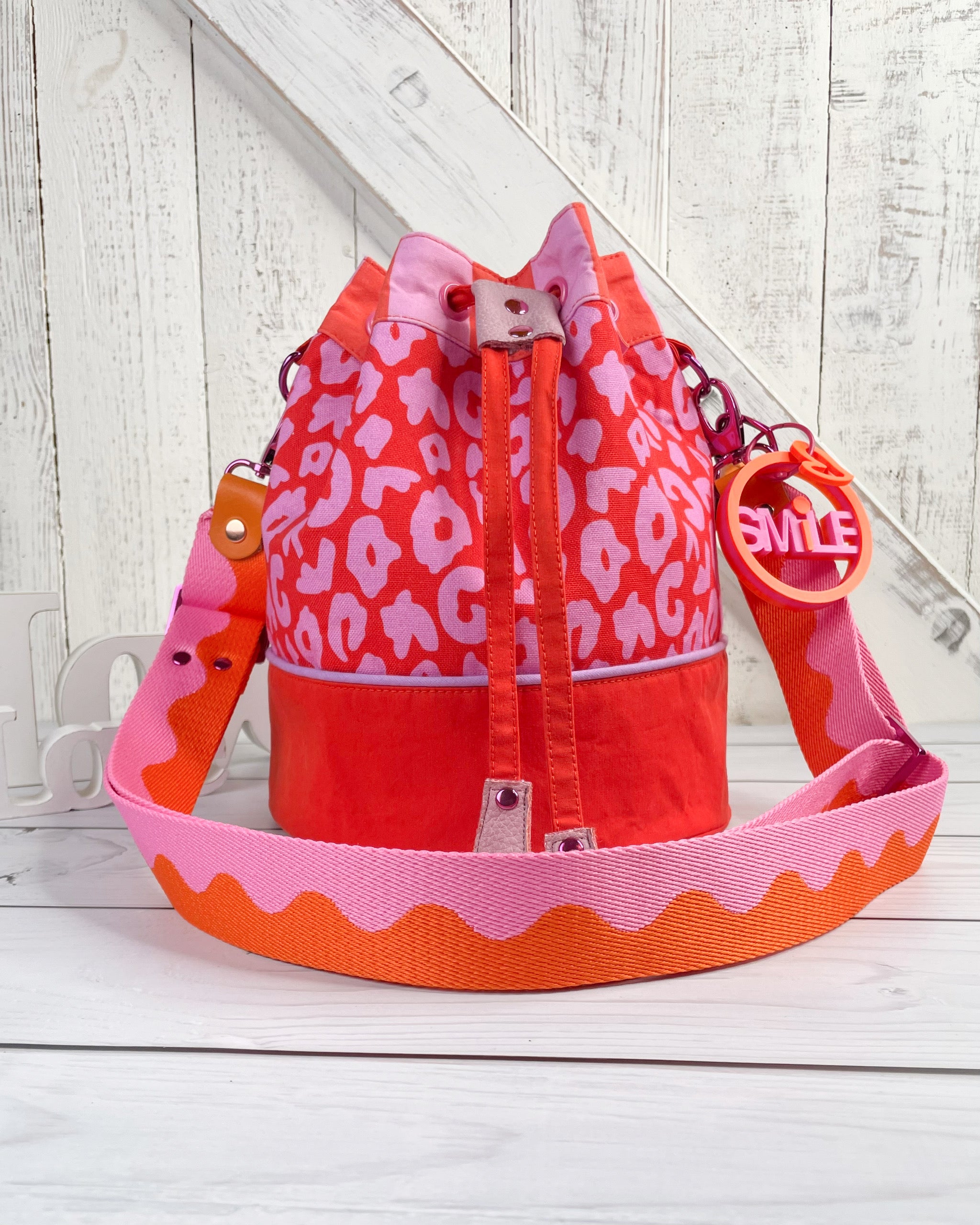 sew-simple-bo-bucket-bag-schnittmuster-papier-2-gr-en image 2