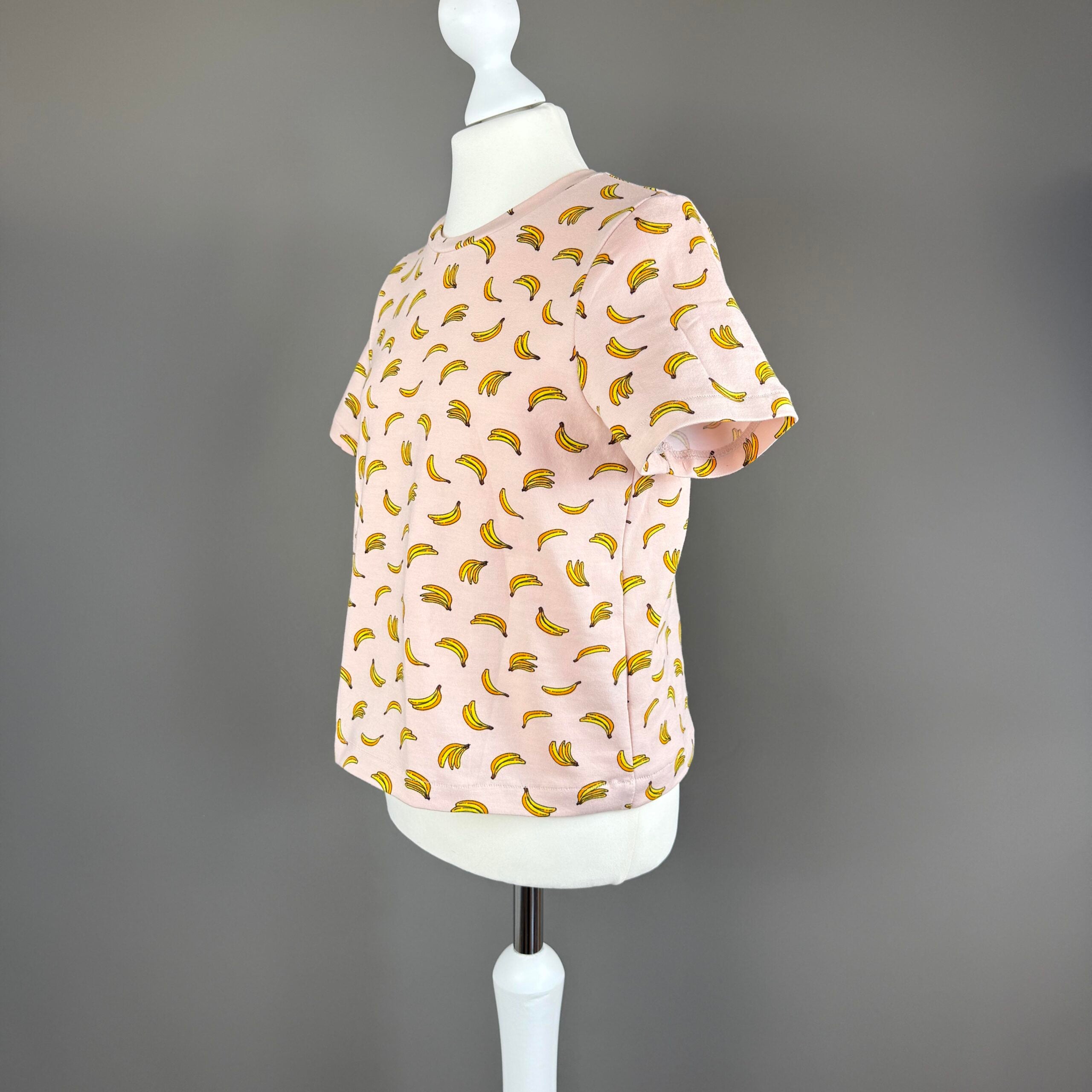 sew-simple-kinder-luv-kindershirt-schnittmuster-pdf-gr-50-176 image 1