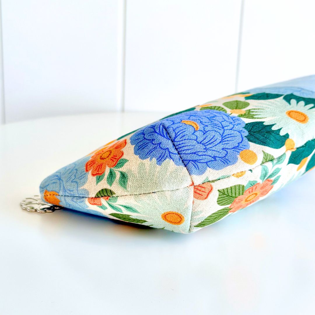 sew-simple-schennefjeff-taschen-set-pdf-schnittmuster-3-gr-en image 6
