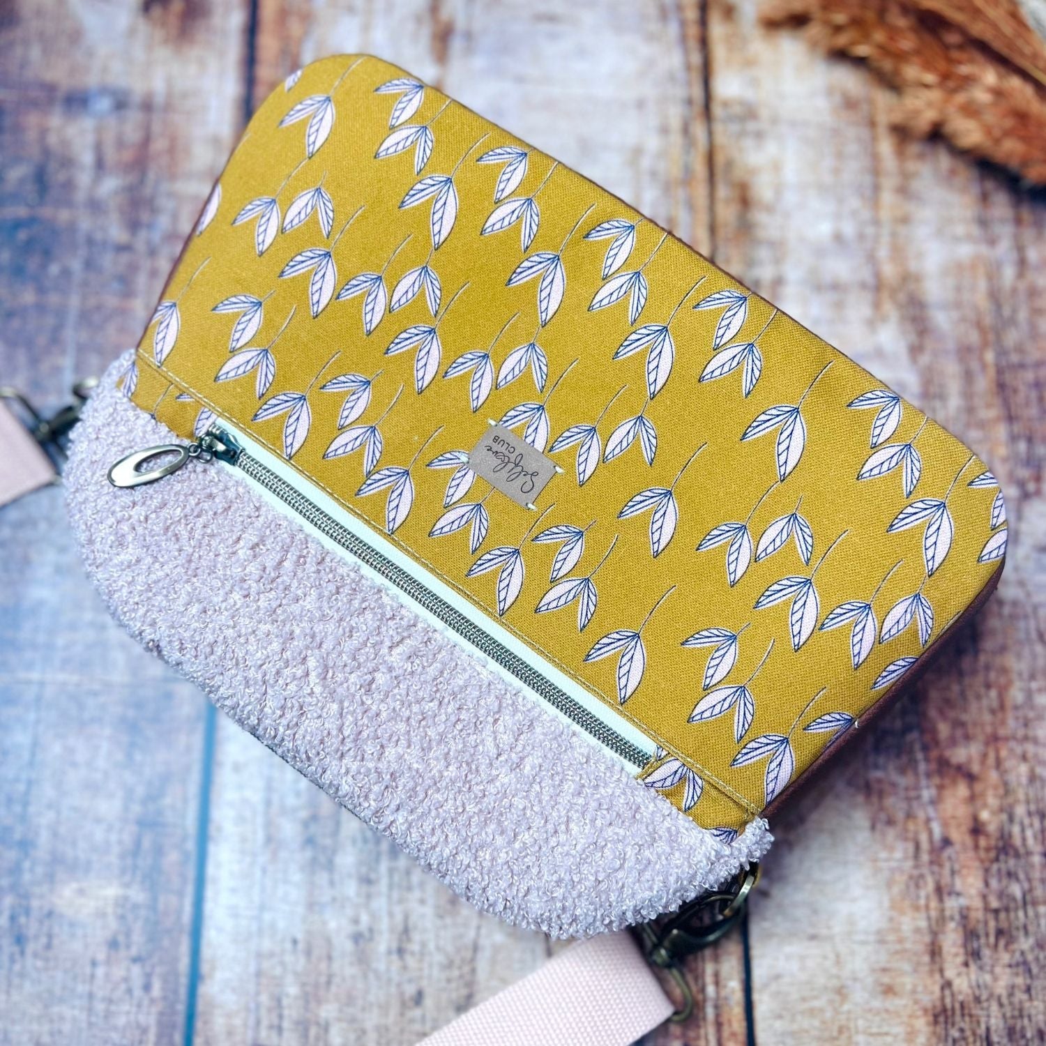 sew-simple-taschen-sookie-papierschnittmuster-retro-tasche image 8