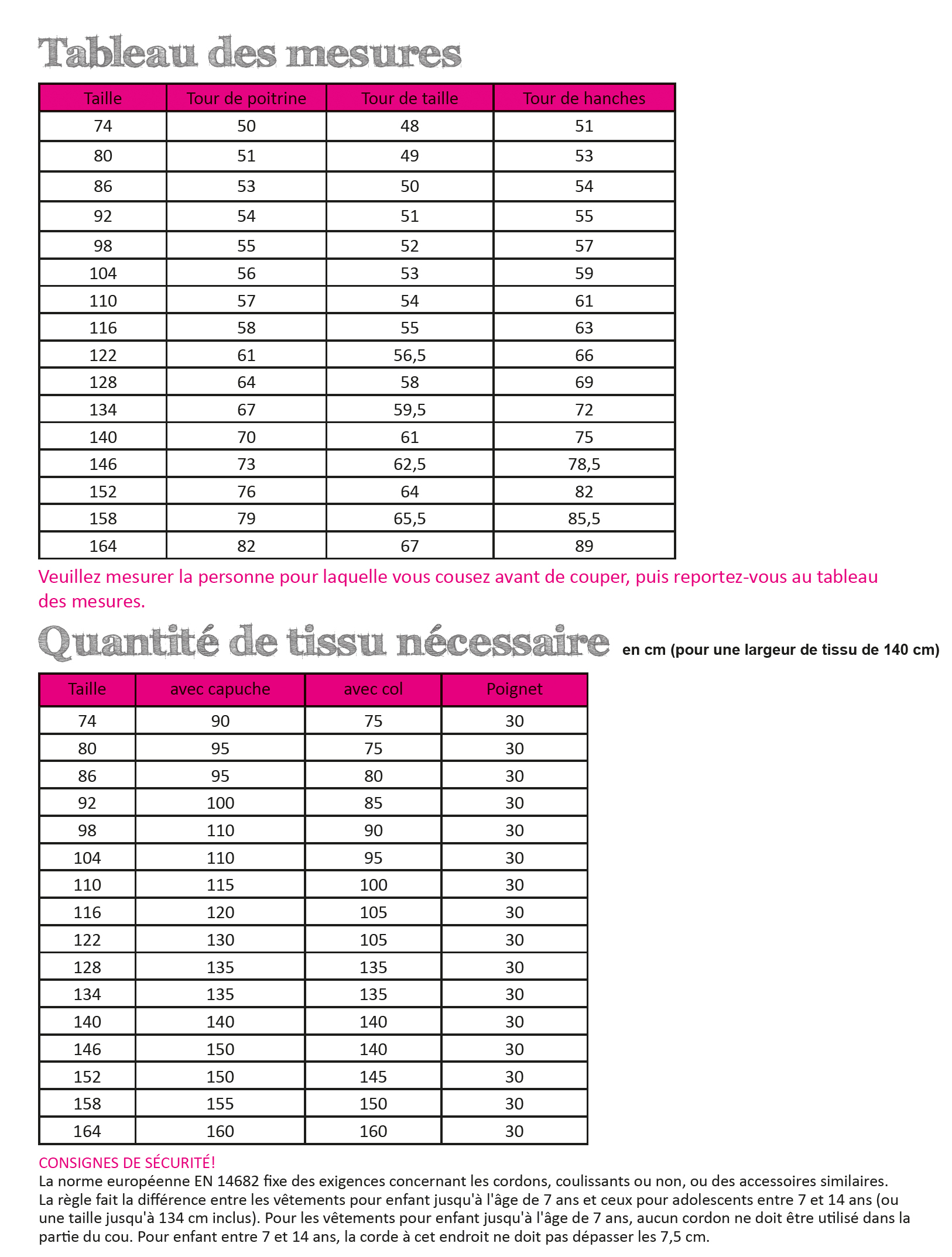 fadenk-fer-lana-enfant-ebook-schnittmuster-pdf-download image 2