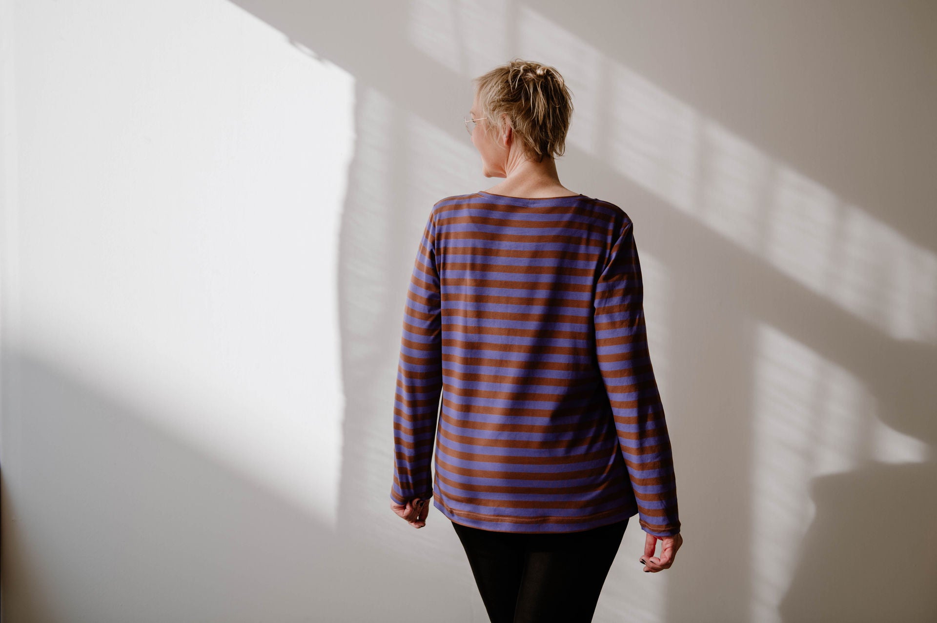 sew-simple-bekka-shirt-schnittmuster-papierschnitt image 3
