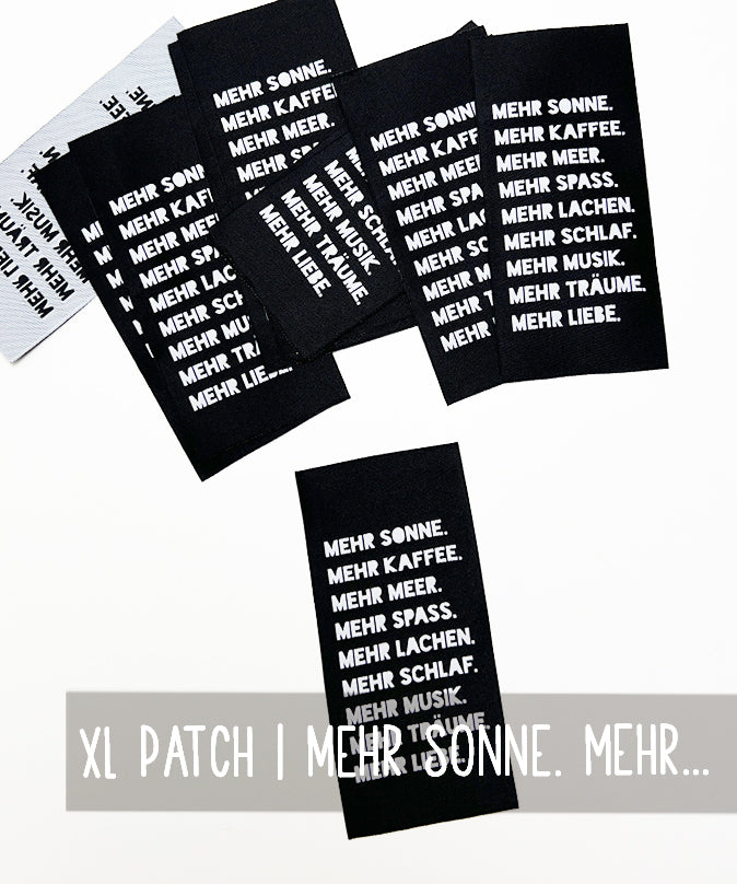 lenipepunkt-backtoblack-patch-bundle-11-xl-patch-set image 4