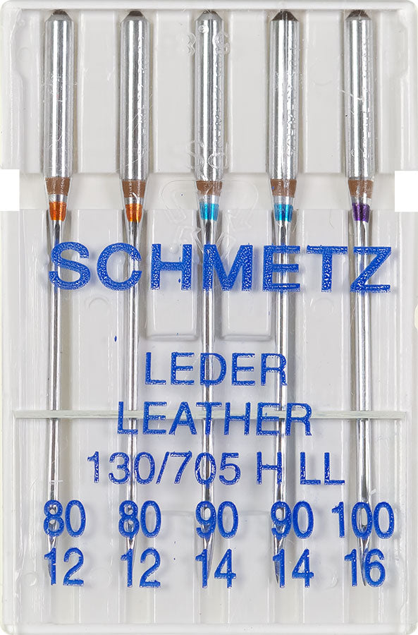 lenipepunkt-kurzwaren-n-hmaschinen-nadeln-leder-80-100-057801 image 2