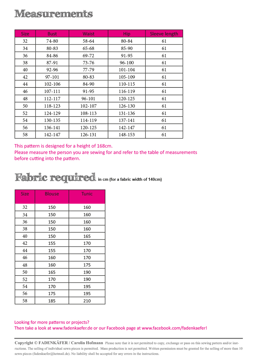 fadenk-fer-fennja-women-ebook-schnittmuster-damen image 2