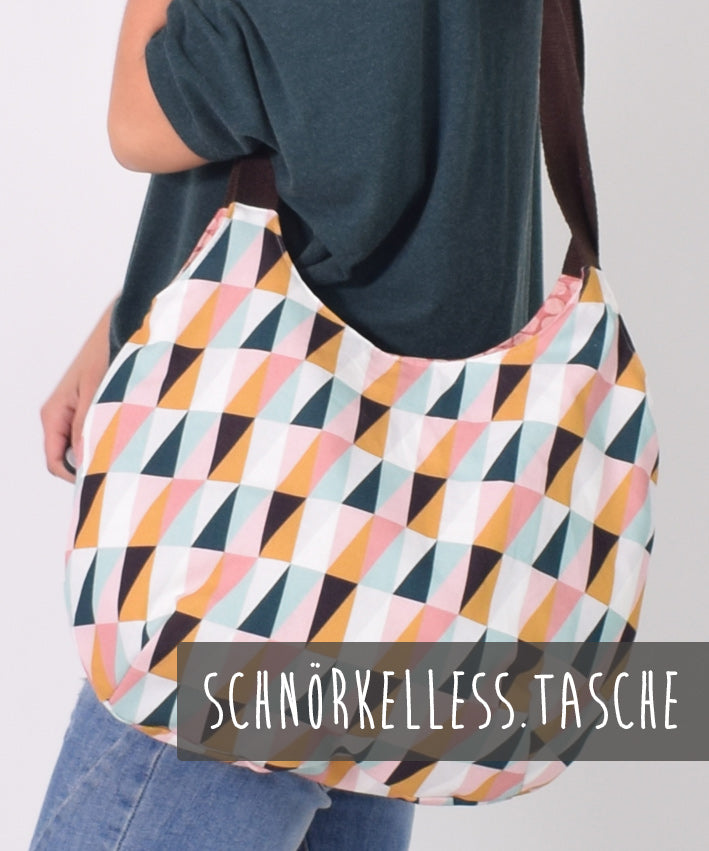 lenipepunkt-bag-pack-papierschnittmuster-9er-taschen-set-122 image 8