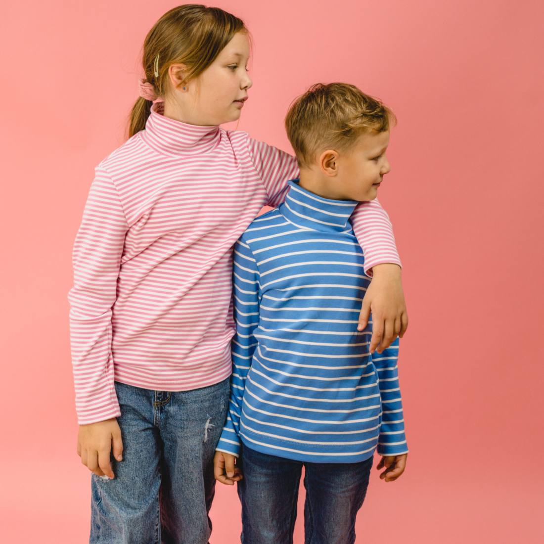 n-hfrosch-peran-schnittmuster-herren-shirt-rollkragen-digital image 8