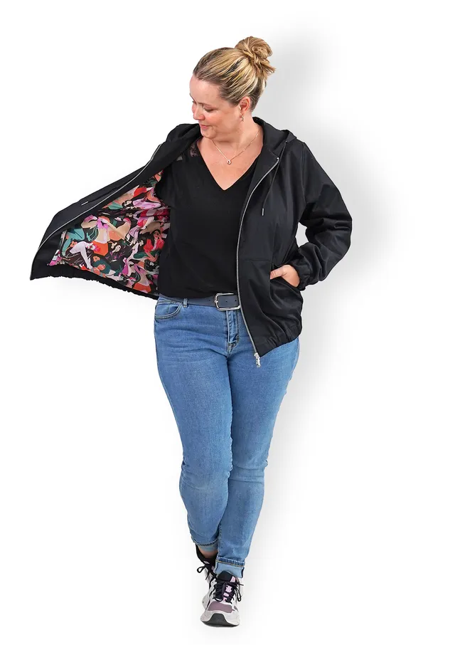 fadenk-fer-kira-futterschnitt-jacke-damen-ebook-futter image 1