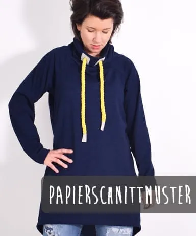 leni-pepunkt-70-raglanpulli-schnittmuster-damen-xs-xxxl image 1