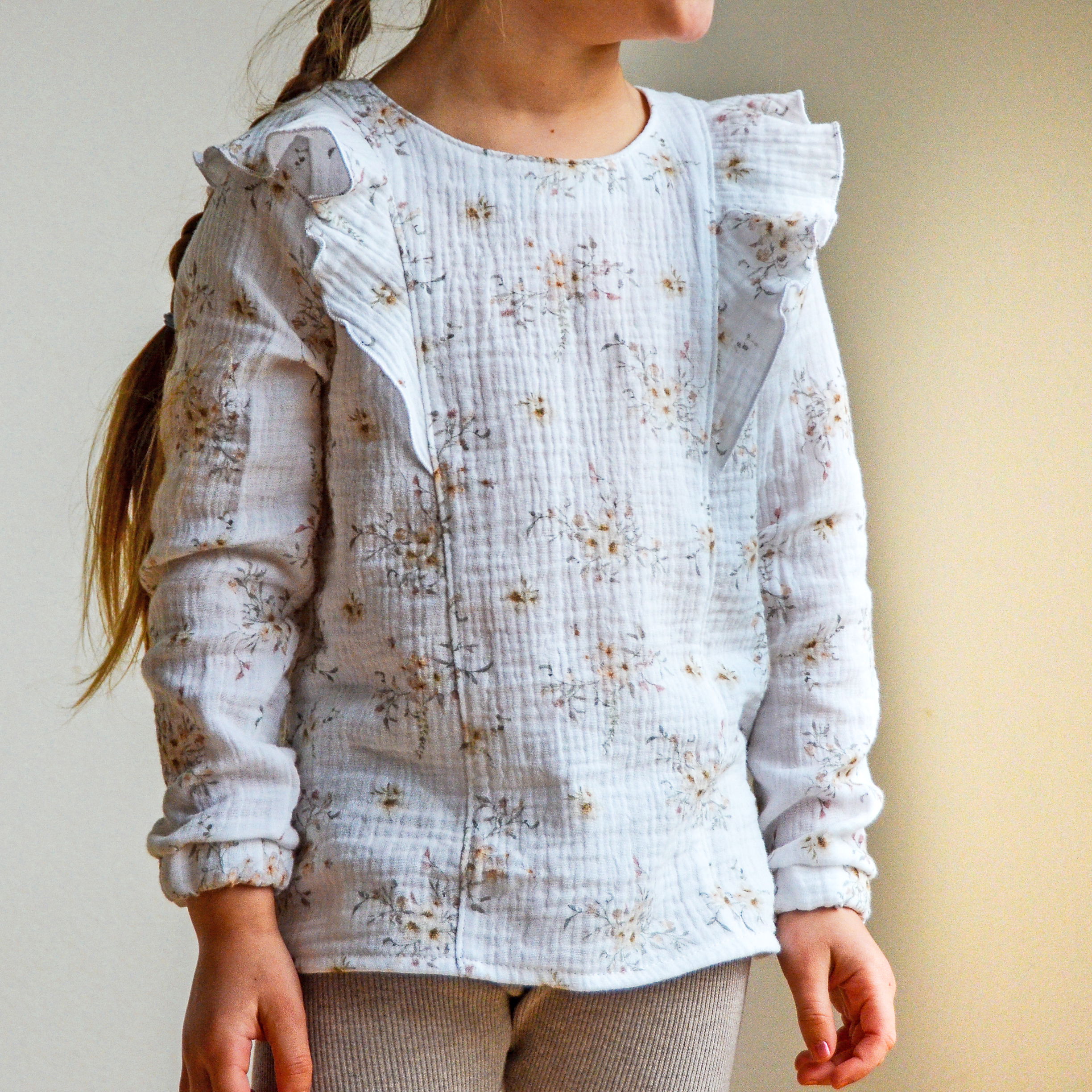 fadenk-fer-ebook-bluse-maribell-kinder-r-schen-74-164 image 4