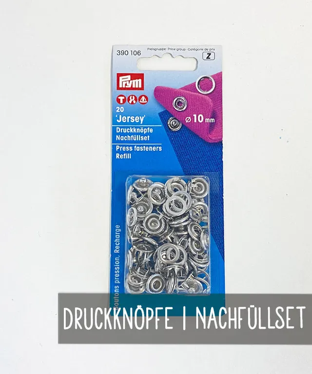 prym-jersey-druckkn-pfe-10-mm-nachf-llset-zackenring image 1