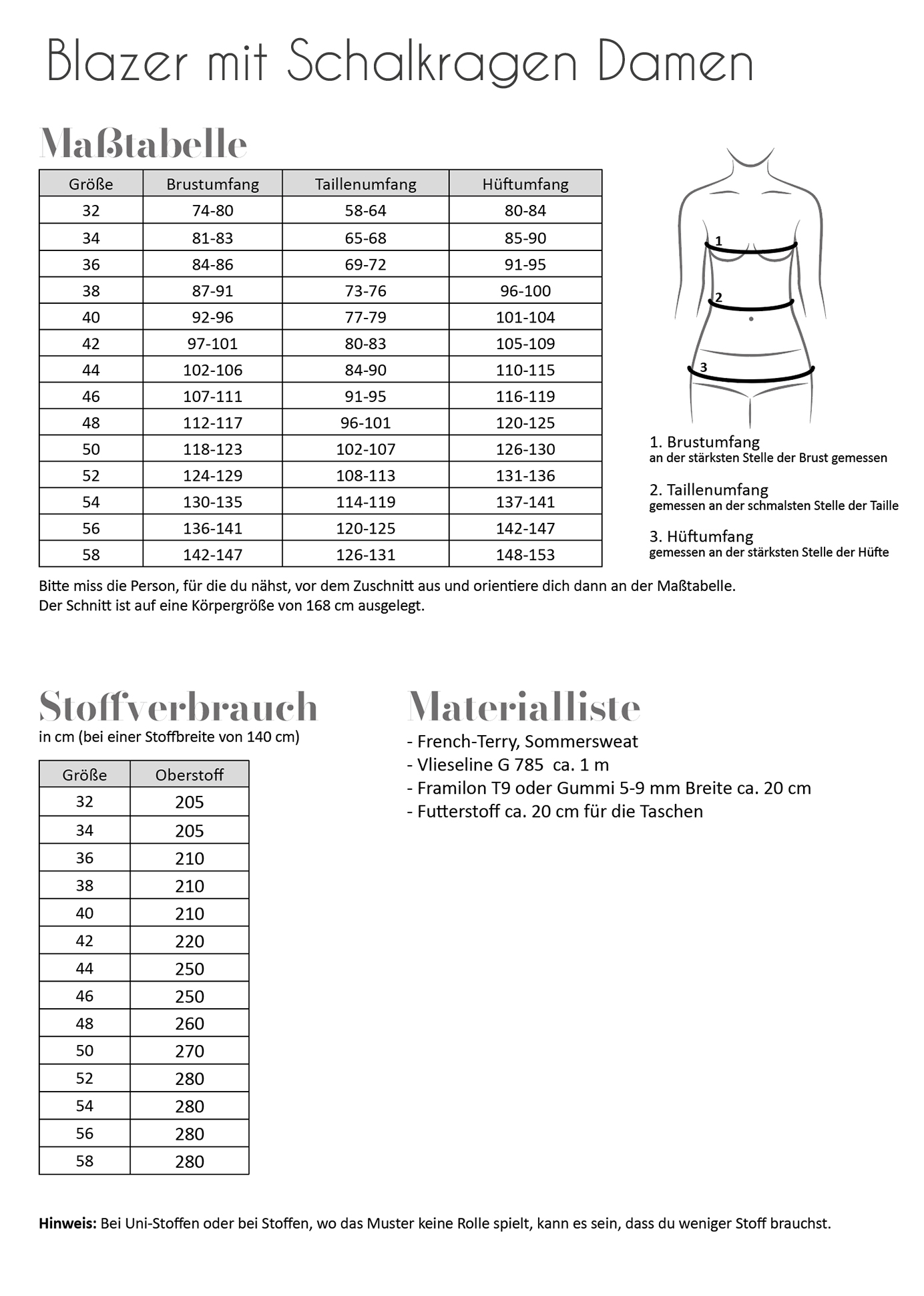 fadenk-fer-blazer-schalkragen-ebook-damen-gr-32-58 image 2
