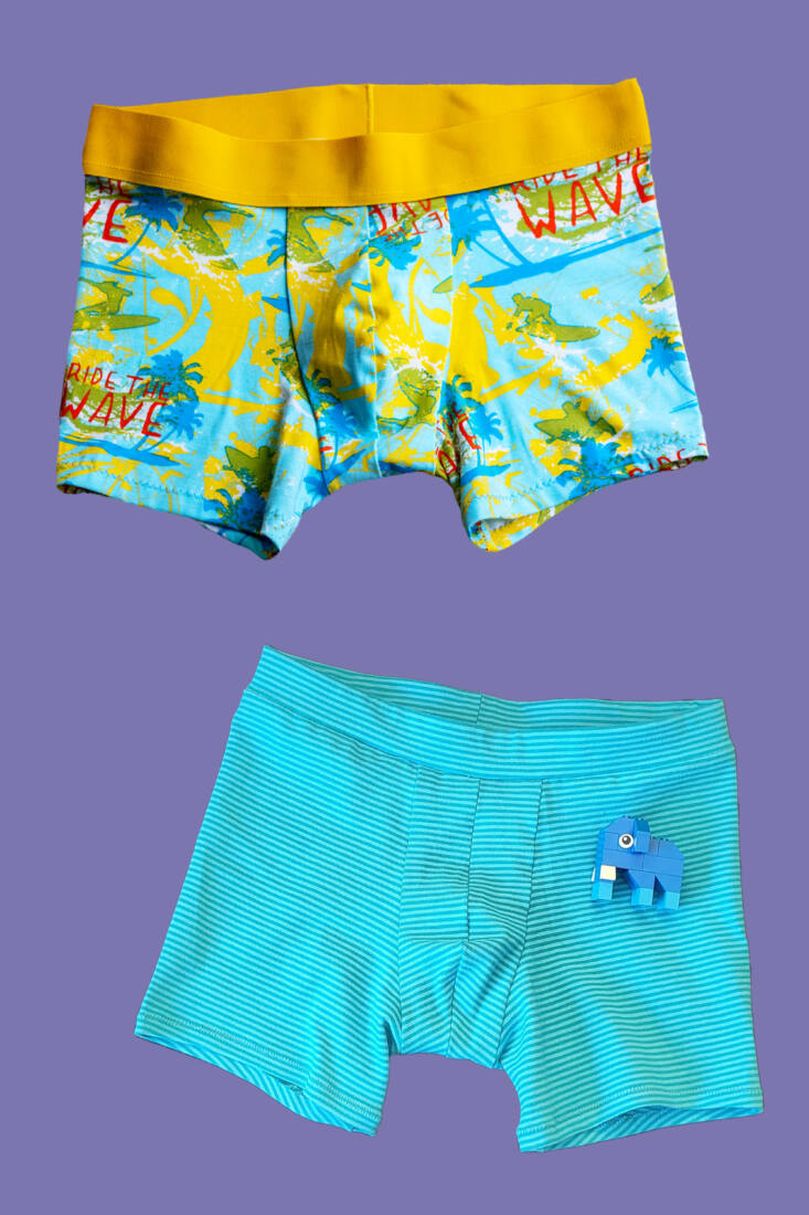 n-hfrosch-bawah-schnittmuster-kinder-boxershorts-jersey-digital image 1