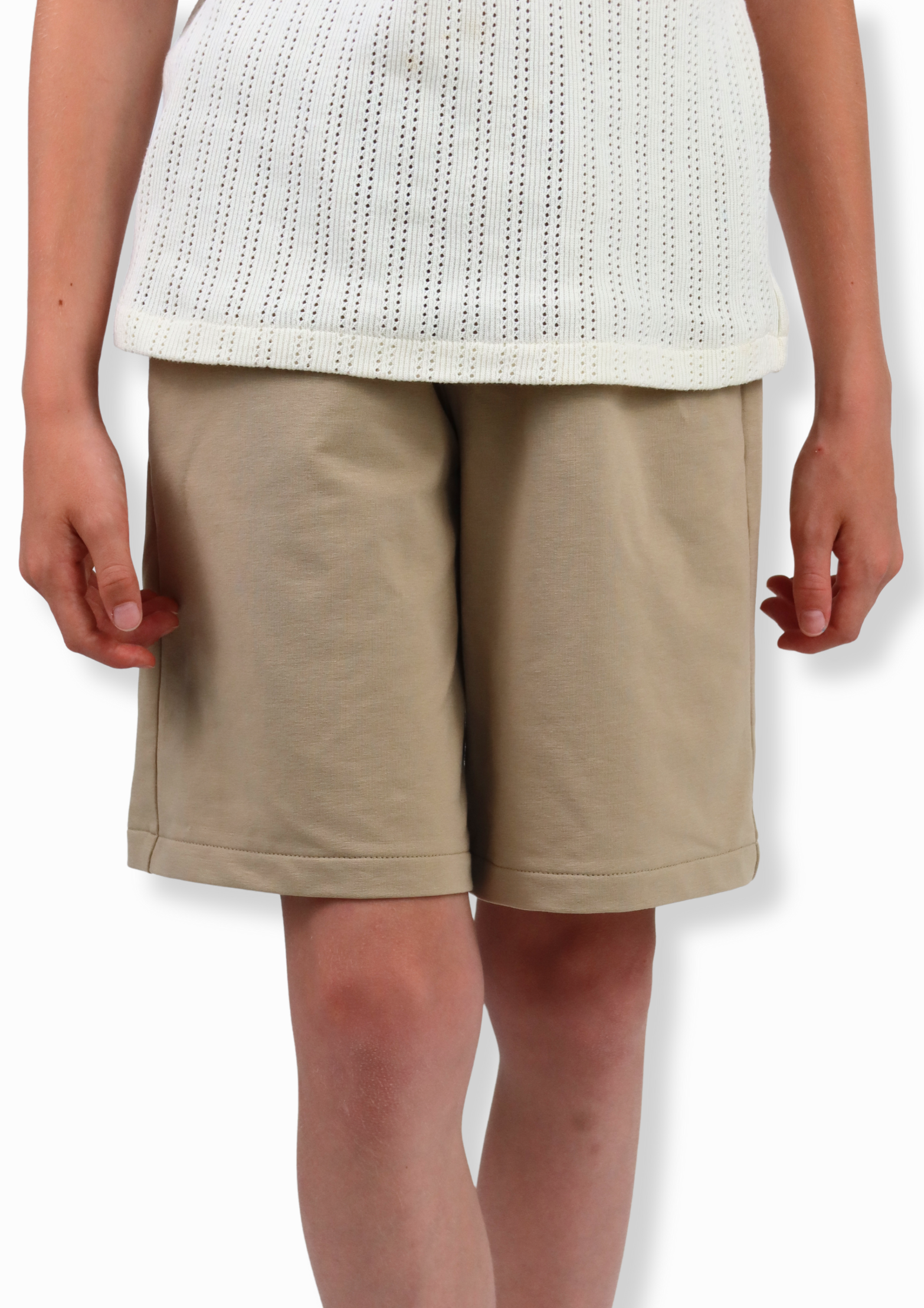 fadenk-fer-ebooks-shorts-kinder-schnittmuster-74-164 image 1