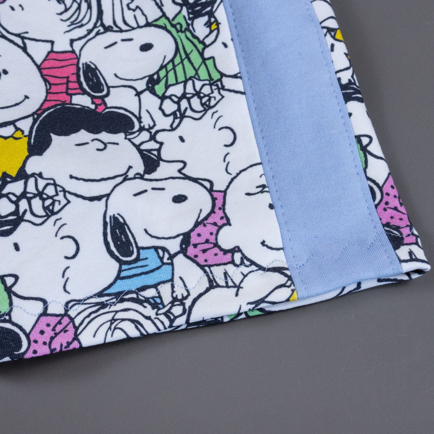 sew-simple-jolly-kindershorts-pdf-schnittmuster-mit-seitenstreifen image 7