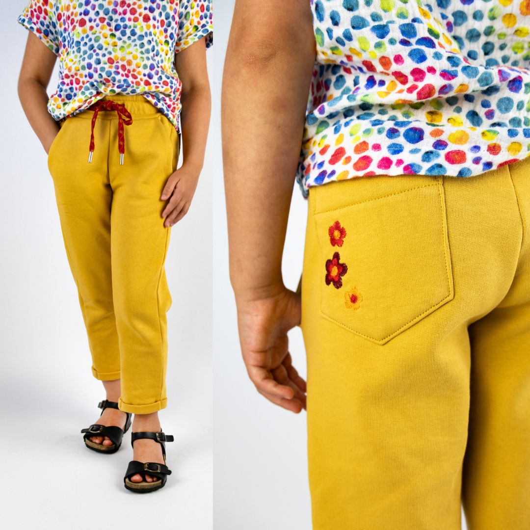 sew-simple-kay-kinder-sweathose-schnittmuster-pdf-7-8-l-nge image 4