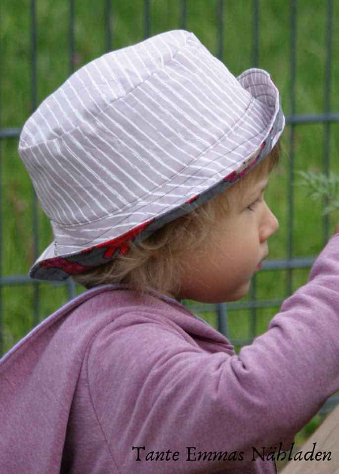 n-hfrosch-bucket-hat-schnittmuster-fischerhut-digital image 5
