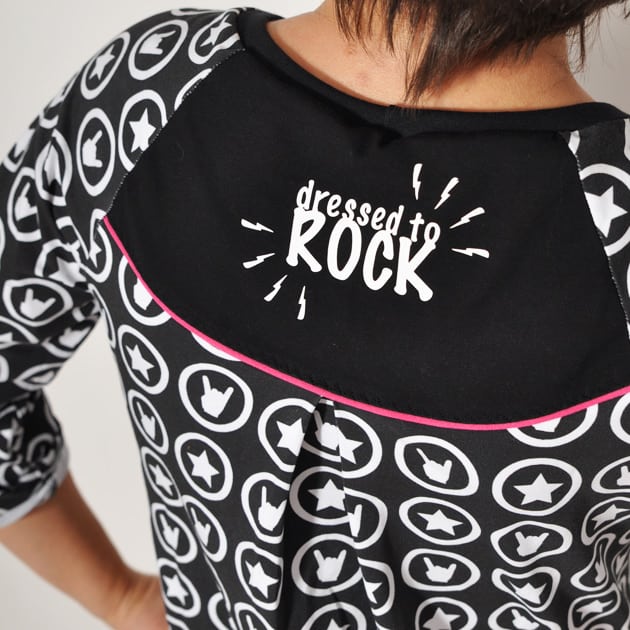 lenipepunkt-ebook-91-swinging-raglan-schnittmuster-kleid image 3