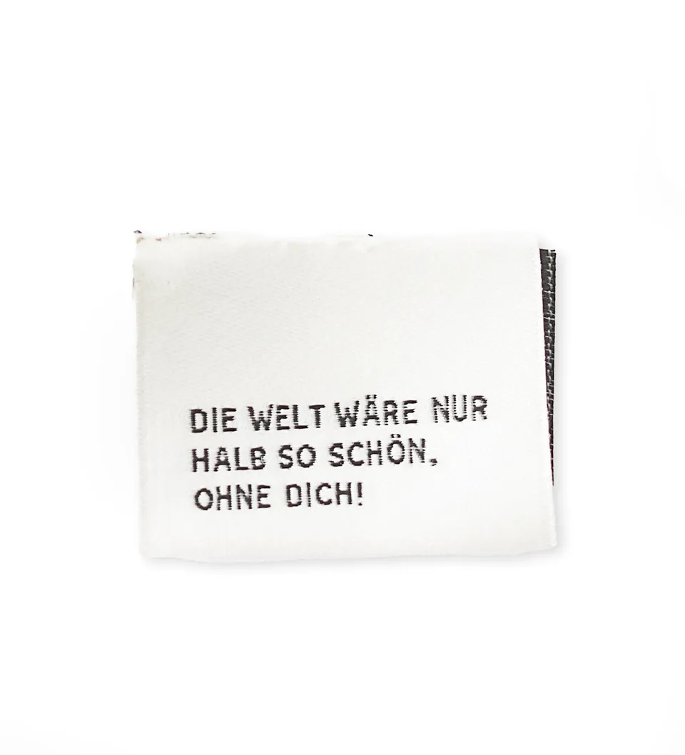 paul-clara-weblabels-klapp-weblabel-welt-halb-so-sch-n-etikett image 1