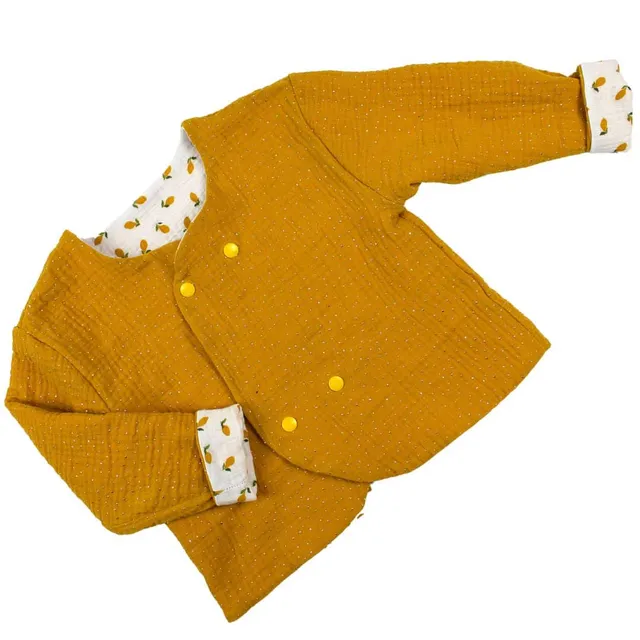 sew-simple-kinder-moon-musselin-kinderjacke-papierschnitt-92-164 image 1