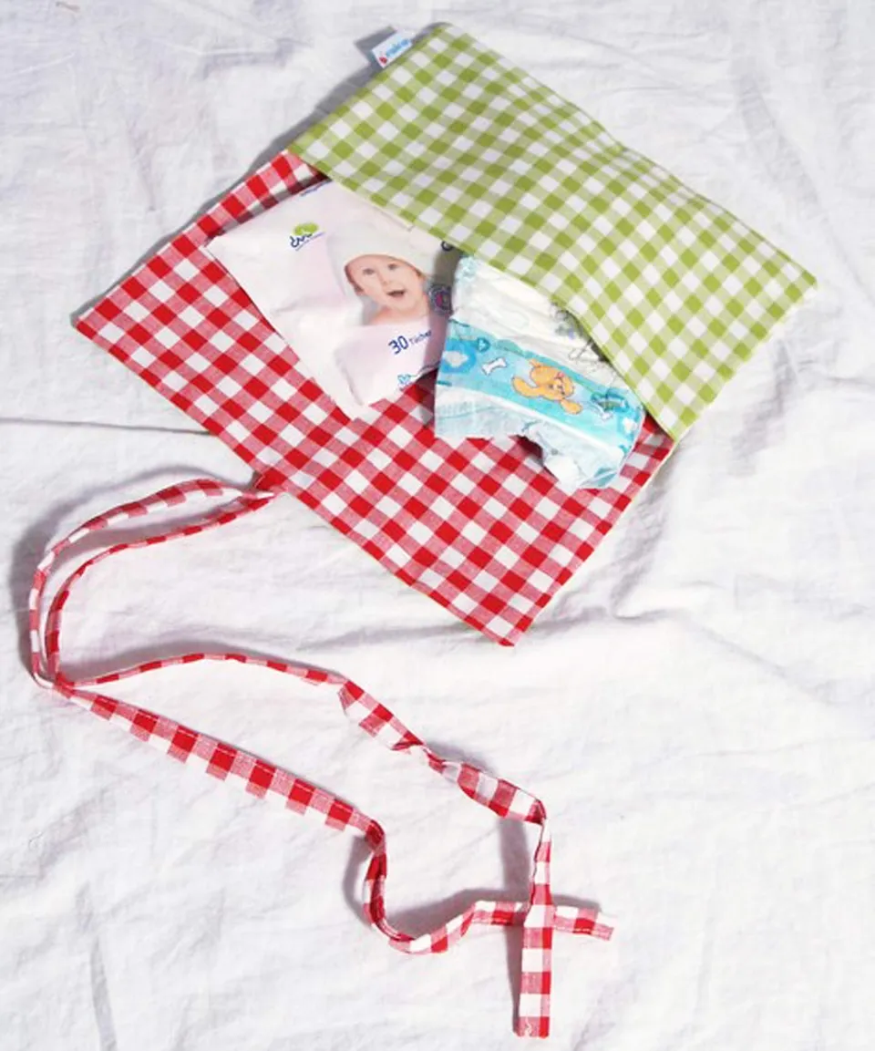 lenipepunkt-ebook-26-wickelt-schchen-schnittmuster-binden-hen image 1