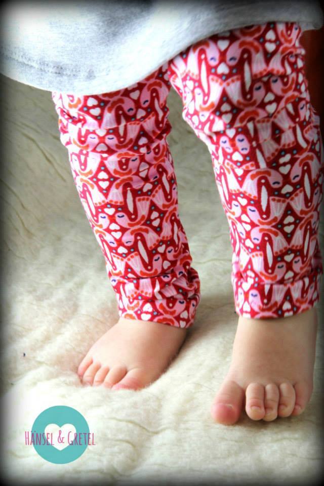 fadenk-fer-stelzenh-lle-kinder-schnittmuster-leggings-socken image 7