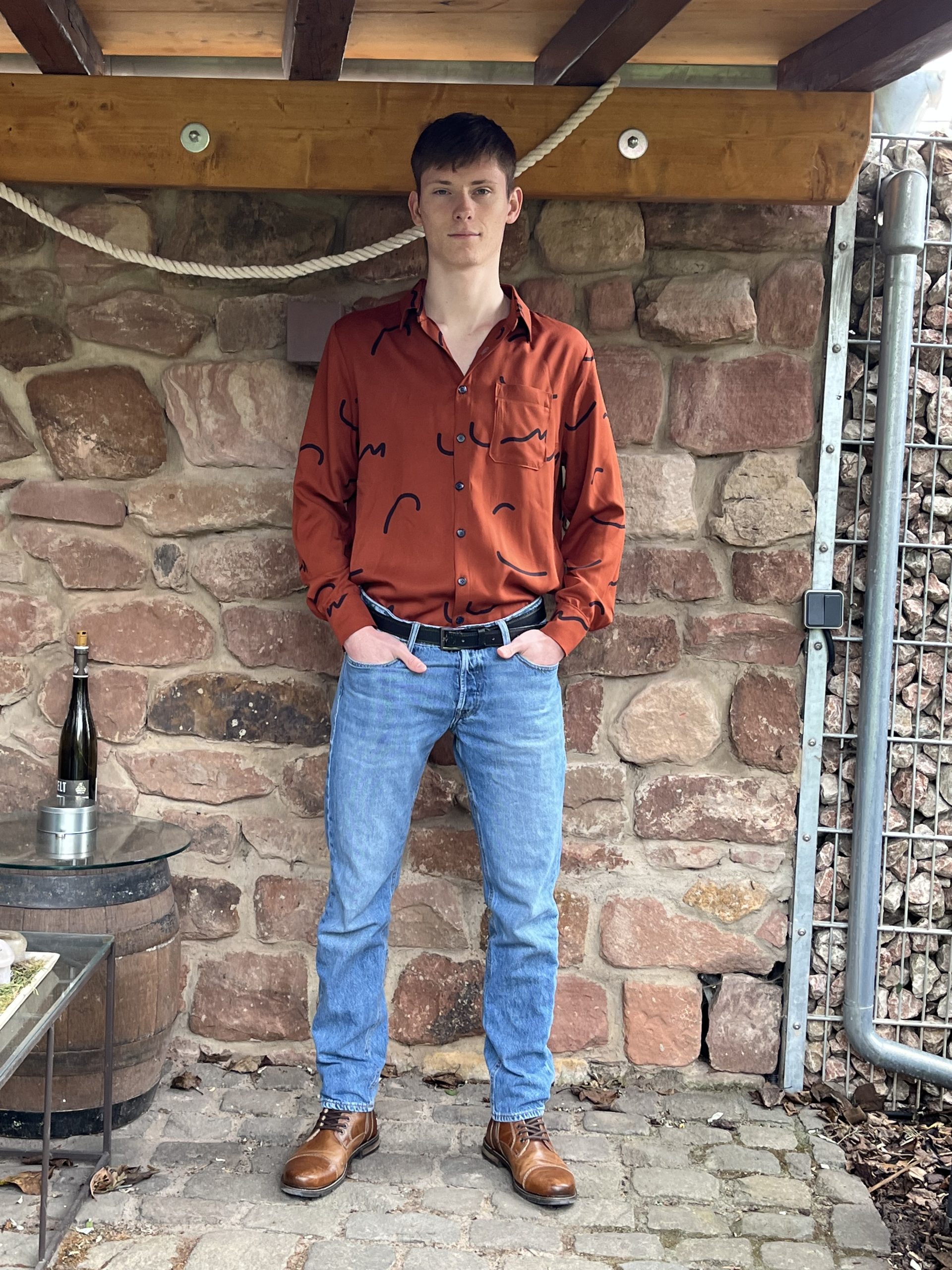 fadenk-fer-hemd-herren-schnittmuster-ebook-2xs-5xl image 8