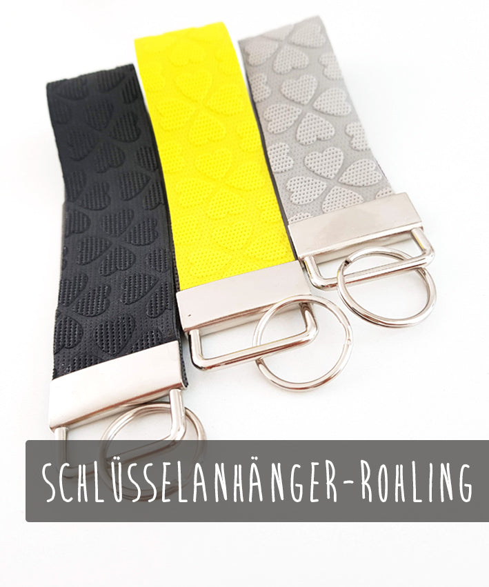 leni-pepunkt-schl-sselanh-nger-rohling-zubeh-r-30-mm-silber image 1