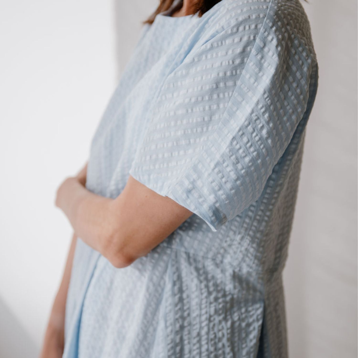 sew-simple-zwaantje-kleid-schnittmuster-pdf-kellerfalten image 5