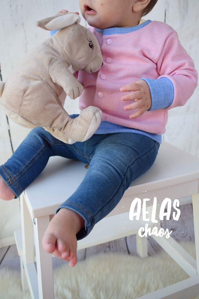 fadenk-fer-kim-kinder-papierschnittmuster-jacke-50-164 image 6