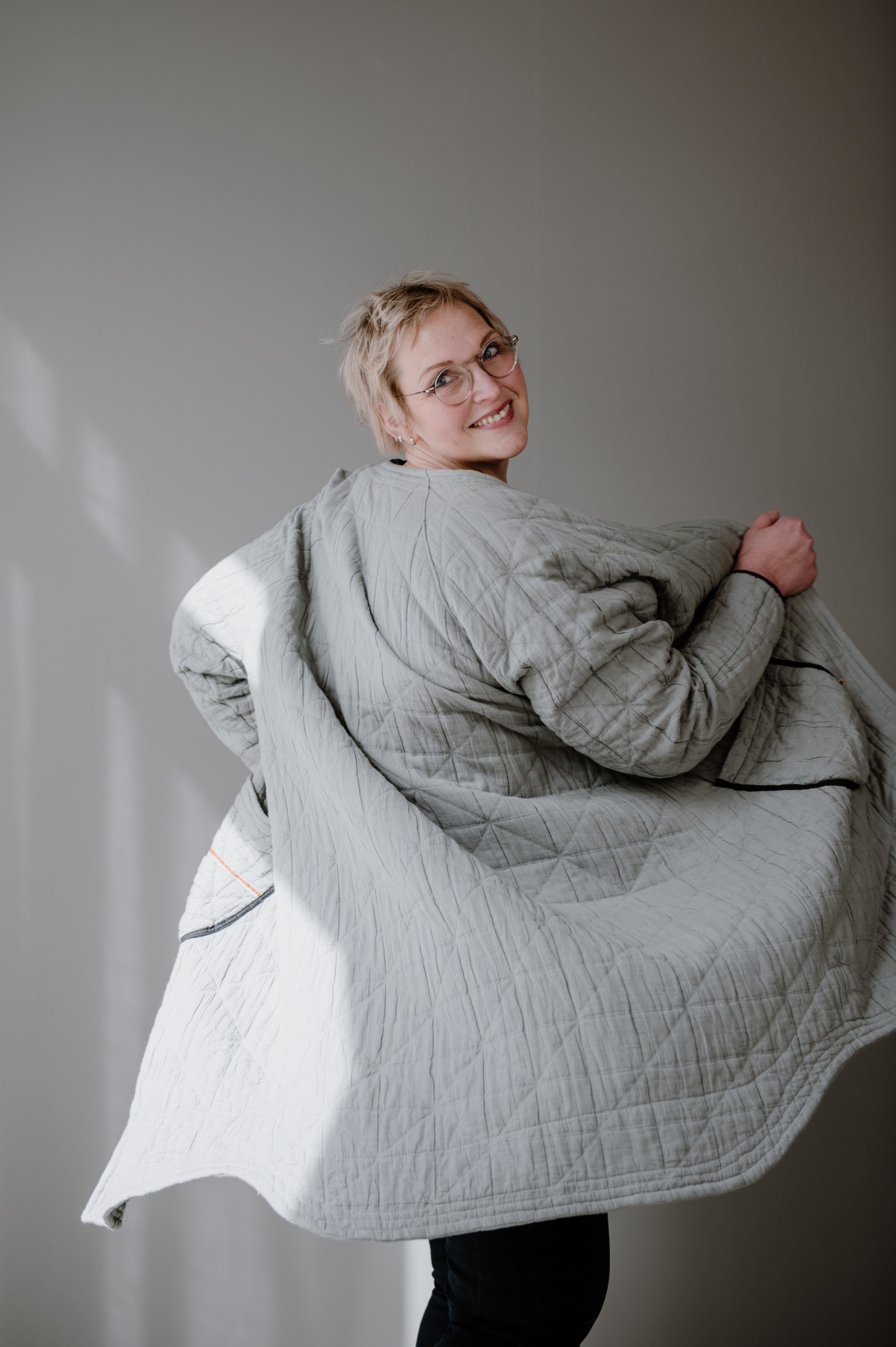 sew-simple-kirsa-steppmantel-papierschnittmuster-damen-32-68 image 2