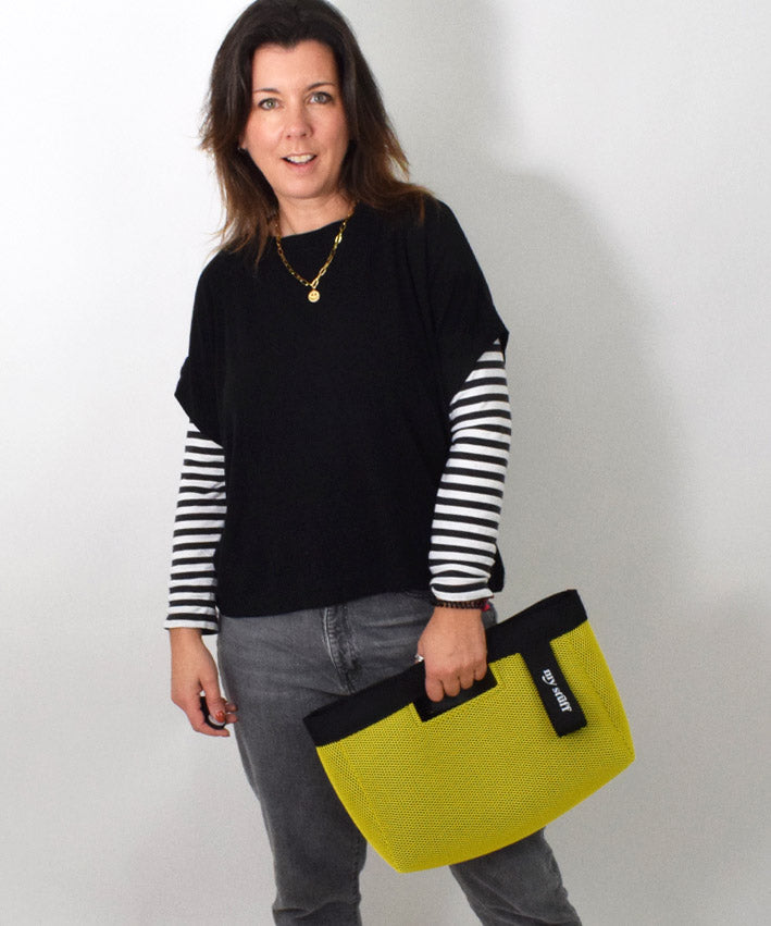 leni-pepunkt-grip-bag-180-schnittmuster-tasche-pdf-2-gr-en image 3