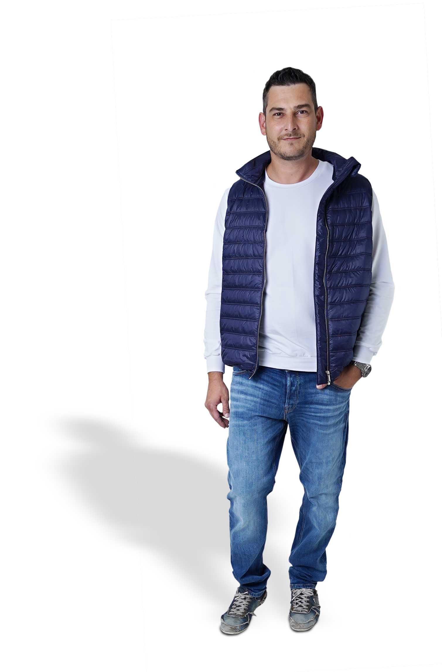 fadenk-fer-weste-herren-papierschnittmuster-2xs-4xl image 3