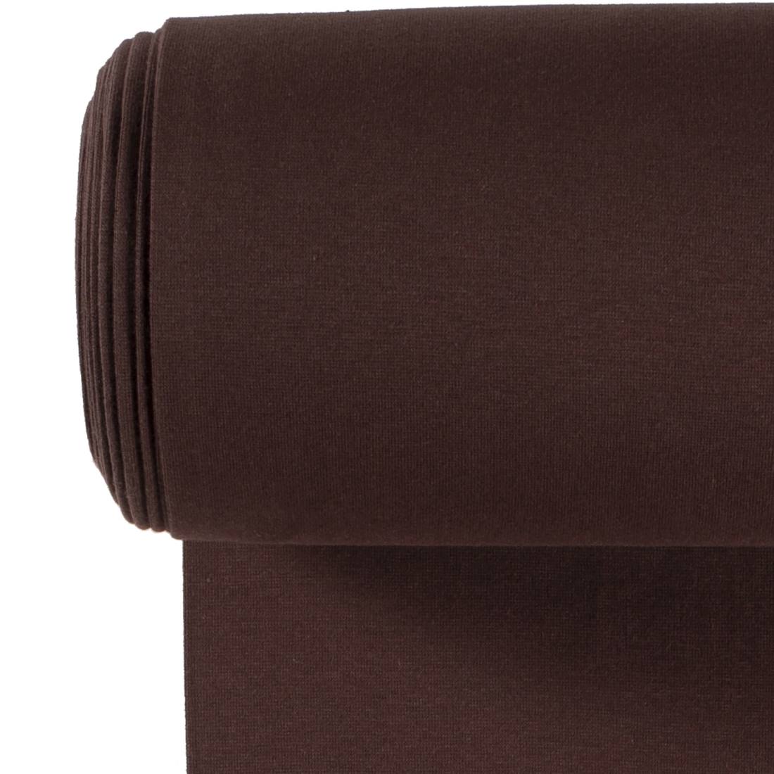 n-hfrosch-b-ndchenware-braun-ko-tex-schlauchware image 2
