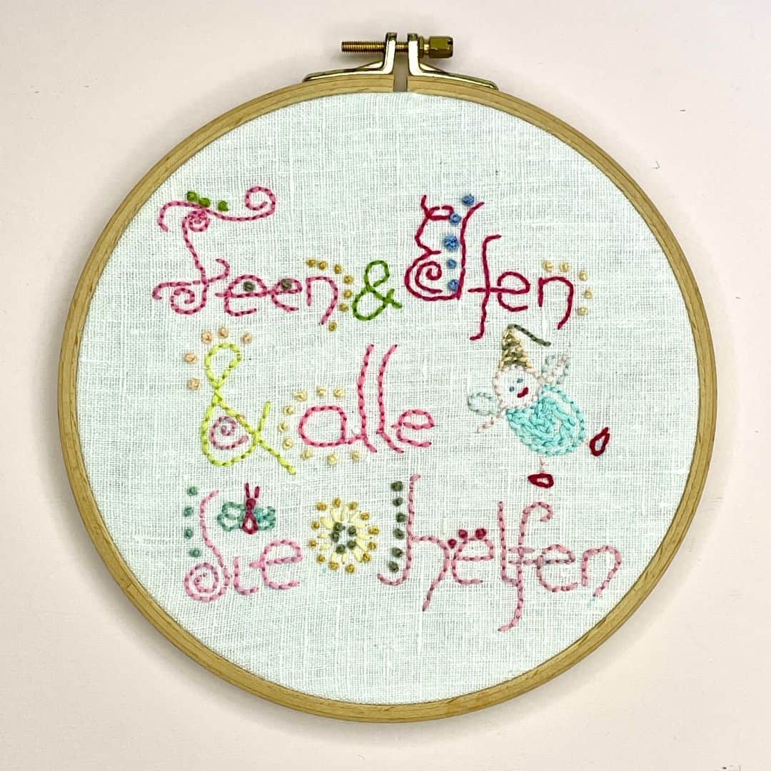 sew-simple-stickvorlagen-feen-und-elfen-stick-ebook-f-r-kinder image 1