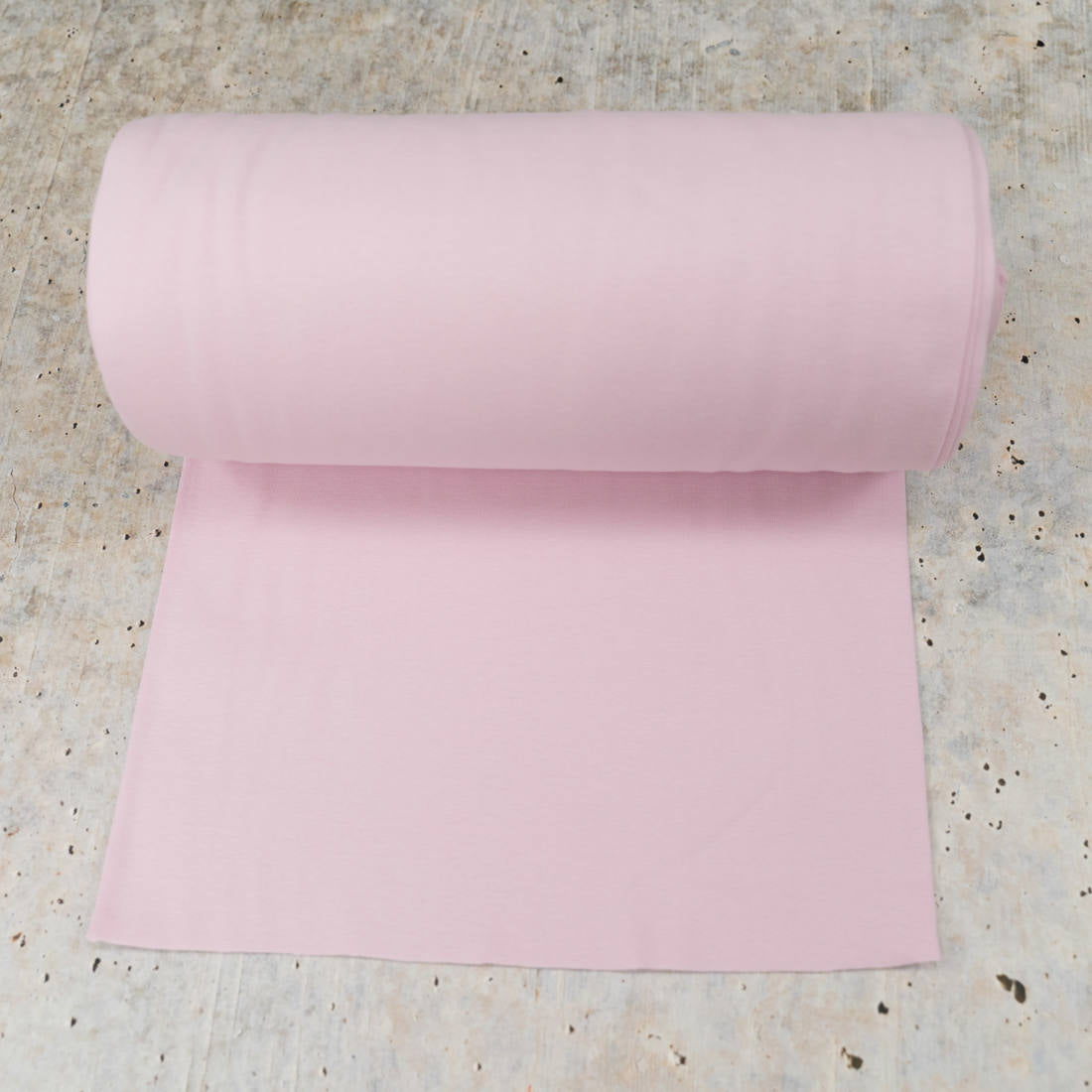 n-hfrosch-stoffe-b-ndchenware-rosa-strickschlauch image 6