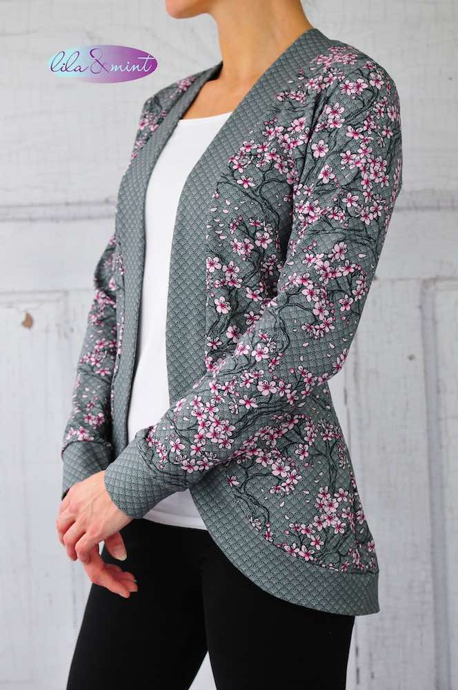 n-hfrosch-circle-cardigan-damen-schnittmuster-ebook-34-54 image 2